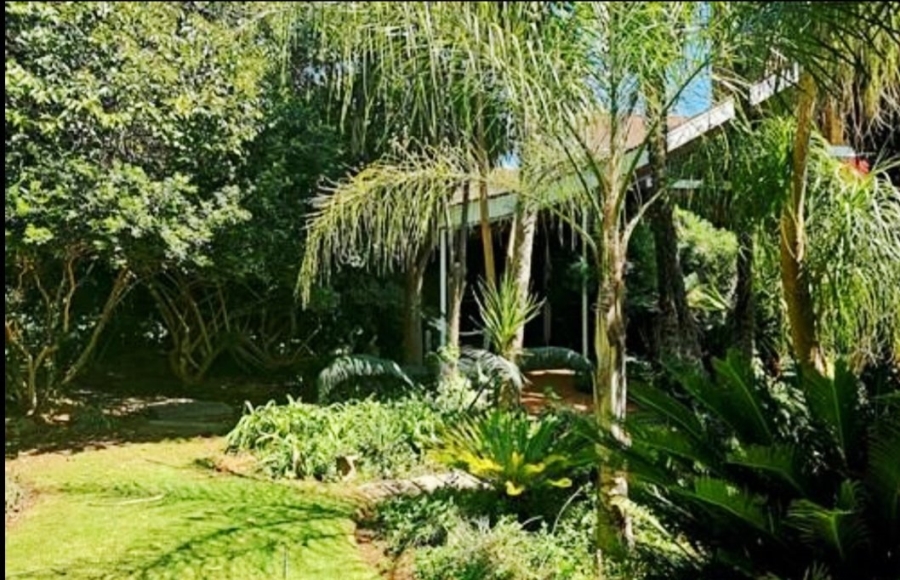 5 Bedroom Property for Sale in Dan Pienaar Free State